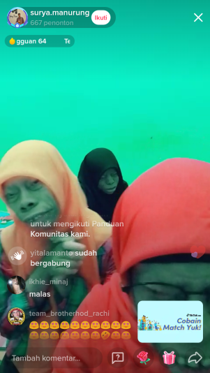 C:\Users\USER\Documents\KUMPULAN TULISAN YITA\Screenshot_2022-01-18-17-59-46-15.png