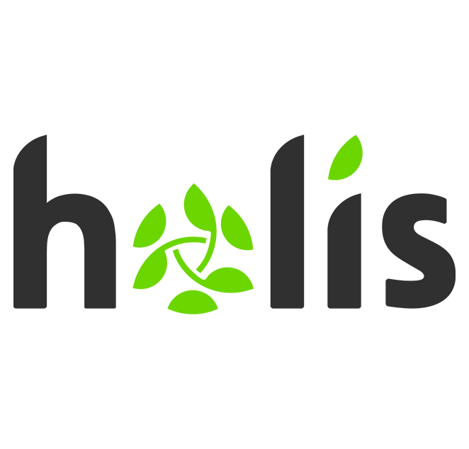 Holis - TechForRetail - The European trade fair for technological and  eco-responsible retail innovations