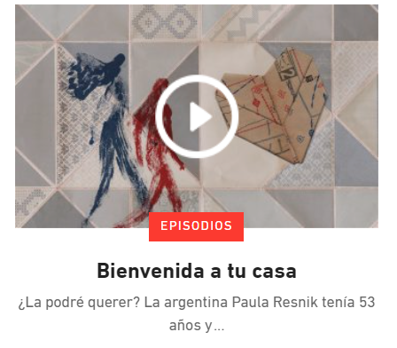 podcasts to learn spanish