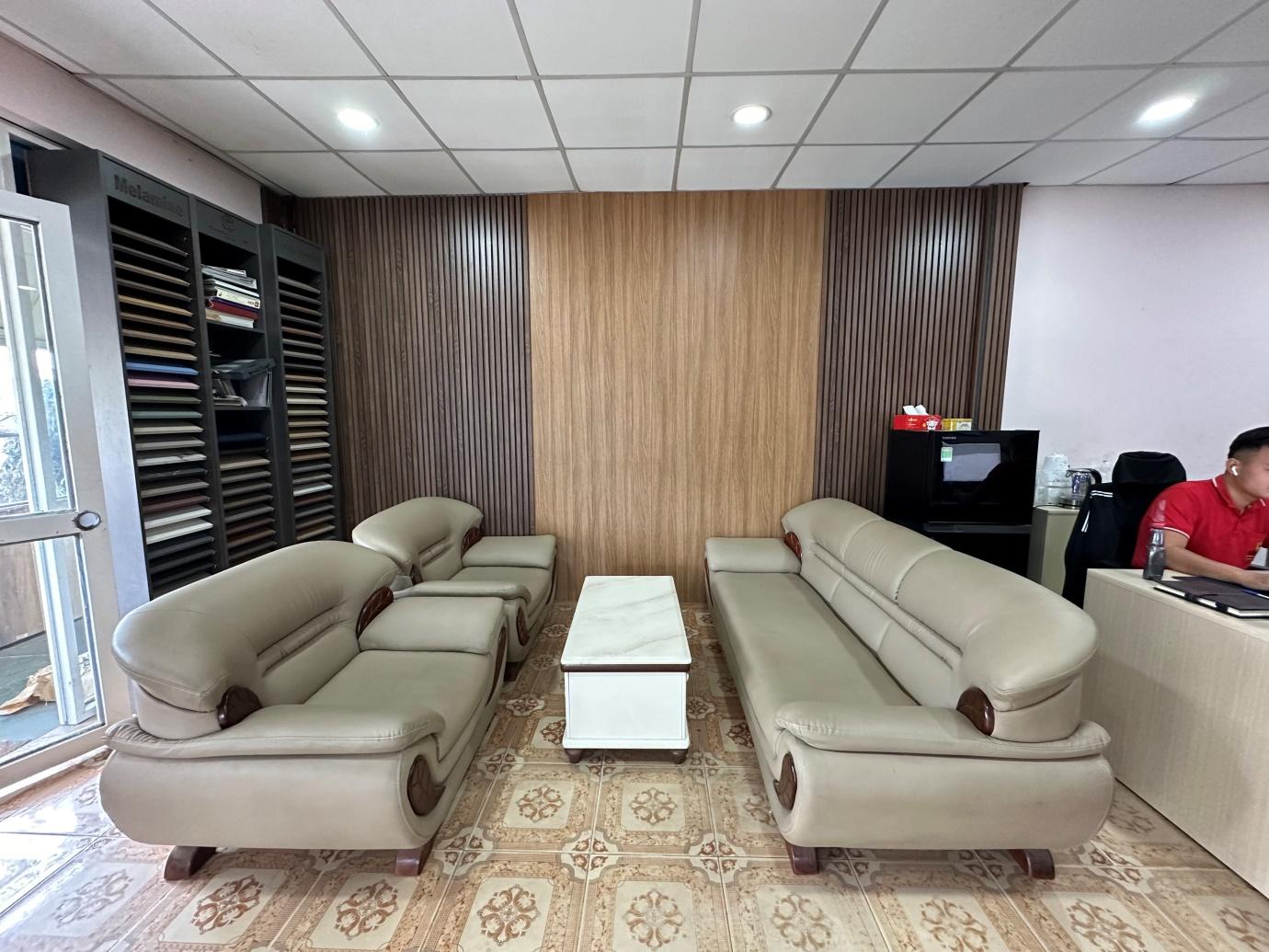 Nội thất Tiền Giang chuyên cung cấp sản phẩm với đa dạng mẫu mã cùng chất lượng đảm bảo