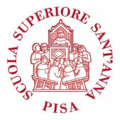 File:Logo Sant'Anna.jpg - Wikipedia