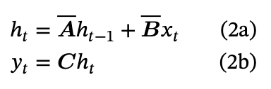 Equation 2