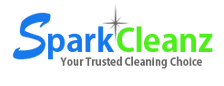 move in move out cleaning in serangoon, move in, move out, serangoon, move-in