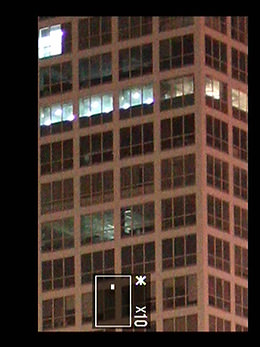 JPDa2e4Vwr l4MLnz2geOZlsc77c dFmOCBbcQkXciHvmDuRnlMFN42V dsikQEZFHBMQ8JwtHr Epc4A HpUvt1YyXAiPP 4H4g7 3vkhOEPbqiFs8PQil9KTQnLQC5ZyDP3HX3OJvJlOt55Mc2Cs
