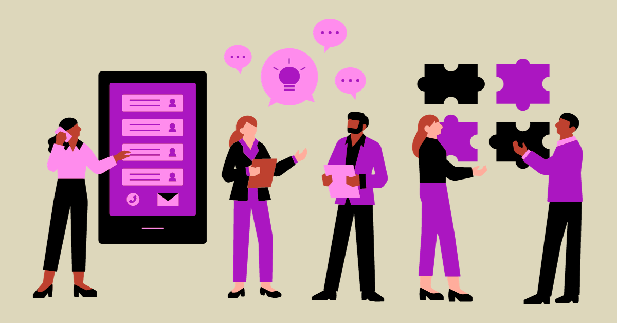 How to Start a Career in Digital Marketing
