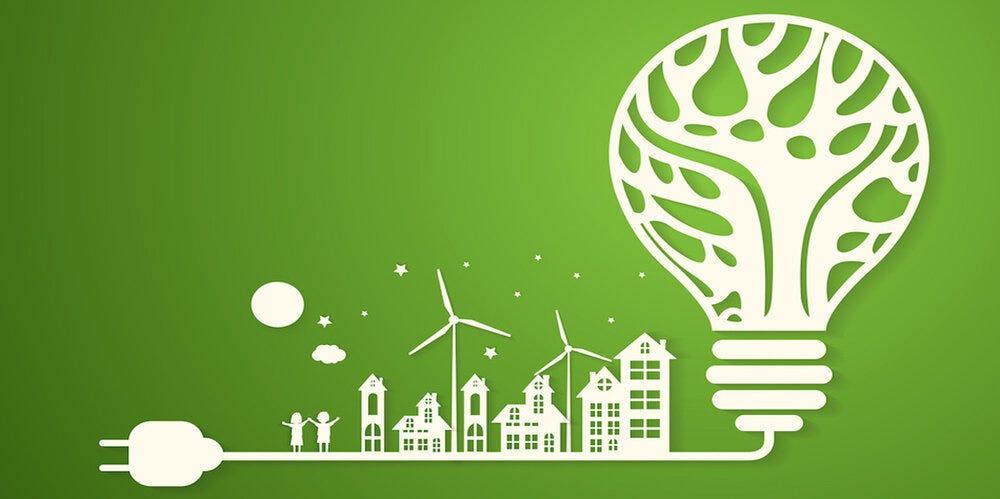 Why Energy Efficiency Is A Big Deal | Climate Conscious