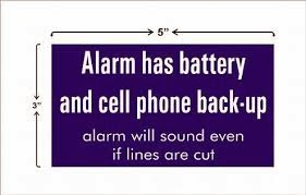 NOTICE ALARM HAS BATTERY AND CELL PHONE BACK UP- alarm will sound even if lines are cut.jpg