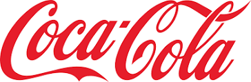 Coca-Cola's Spencerian Script