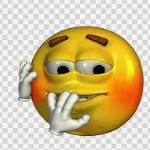 JQrqCyzPBF6N3H8YnoISad8TrP9E5IMY0z-NjHc3CiOLagL3KyhU574GtPDrca340VZIL0c79dlyxNfFXRjFykzg4y5d4rPkdFZ3trkJ8KXjsV_lx4567FA6doRwpBbObjzXxQwn_MoyhvP99EavOKc