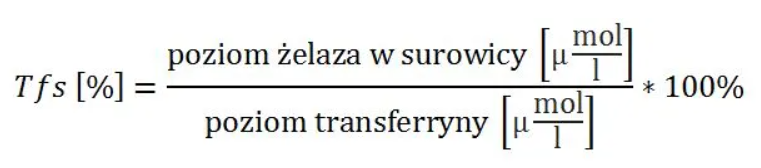 Obraz zawierający tekst, Czcionka, linia, biały

Opis wygenerowany automatycznie