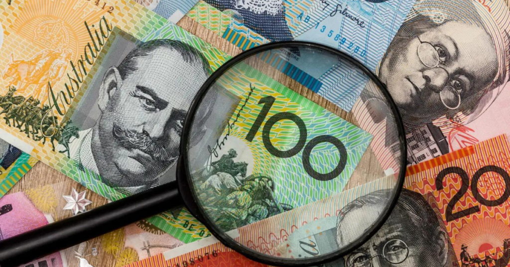 Navigating Withholding Tax Reclaims in Australia