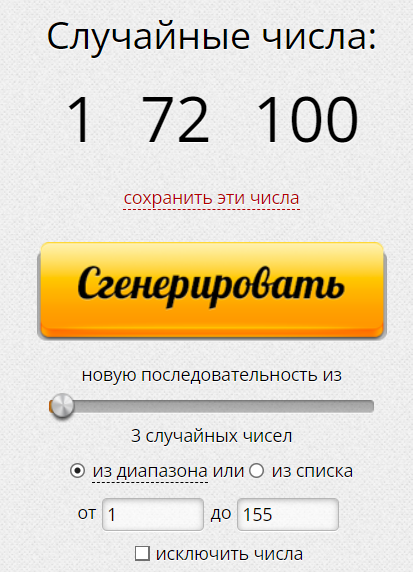 JRx4FSq6Vm-VGnd7H_370-35xbaT9E0v2QT57rwYmcpVghXD-R8xr_IiZ3zLy5rOf2-G2JKeemVrrrG4Xo4J38VBqEVMlfGz-fLSI3UPZzVz_Z4i6DrrwHuglCi8f1IQcEGNKNUMjKyf5vxSqt__WRM