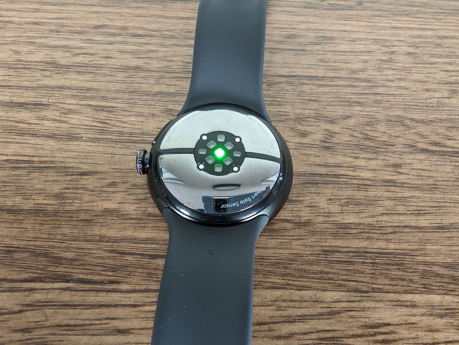 Google Pixel Watch 2 comes with sensors sensitive enough to track your  stress levels *updated* 