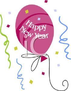http://www.picturesof.net/_images_300/A_Happy_New_Year_Balloon_and_Confetti_Royalty_Free_Clipart_Picture_100611-231358-643009.jpg
