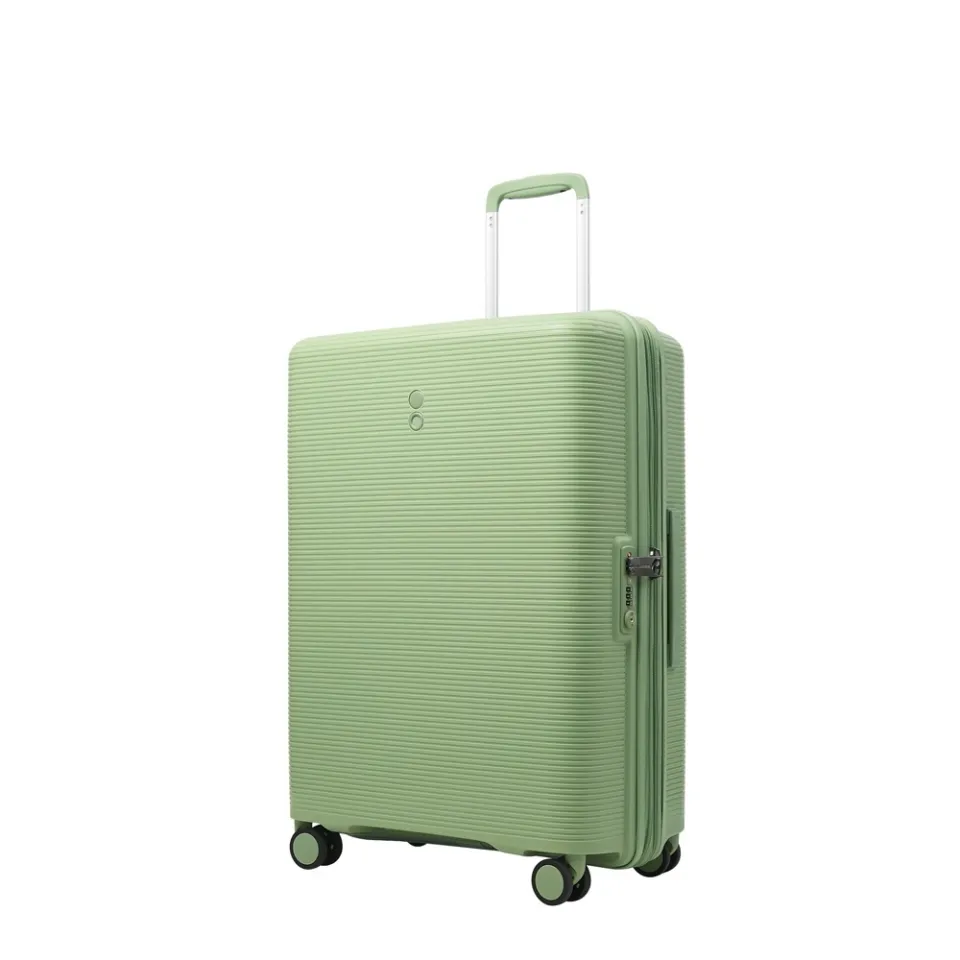 Travel Luggage Bags in Malaysia