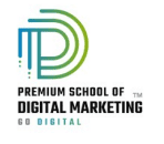Institute of digital marketing course in nagpur
