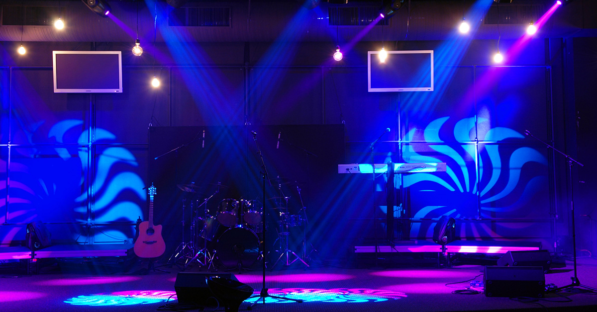 Expert Tips For Light Setup