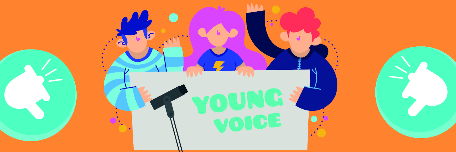 Kid Voice Changers Use Cases