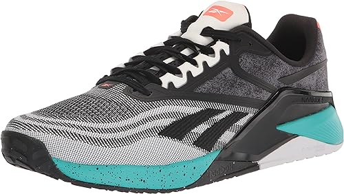 Best Gym Shoes for Men (2024)