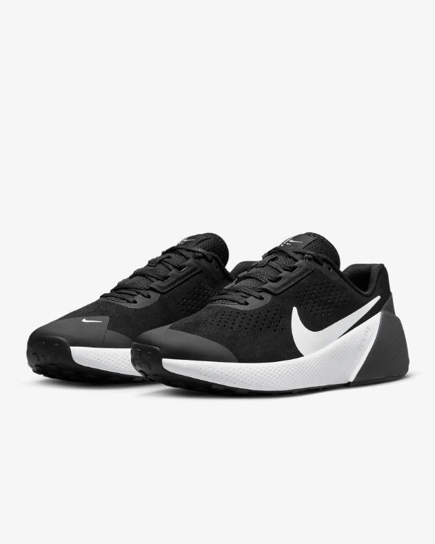 1. Nike Air Zoom TR 1 ราคาป้าย 4700 บาท