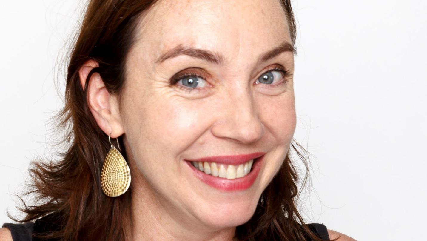 Stephanie Courtney Net Worth: A Closer Look at the Comedian’s Earnings