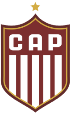 Clube Atlético Patrocinense – Wikipédia, a enciclopédia livre