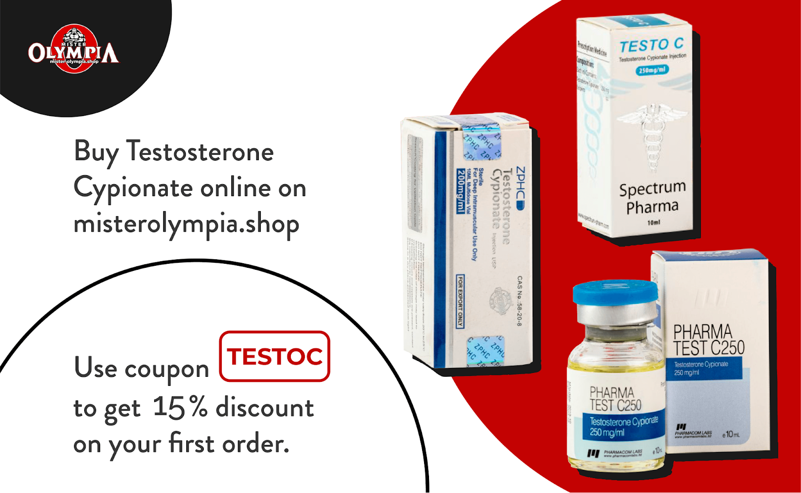 Navigating The Steroid Maze: A Deep Dive Into Legal, Health, And 