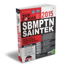 Cover 3D SBMPTN Saintek GGP1.jpg
