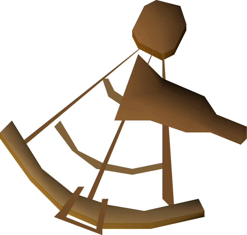 osrs_treasure_trails_guide_and_strategy_10