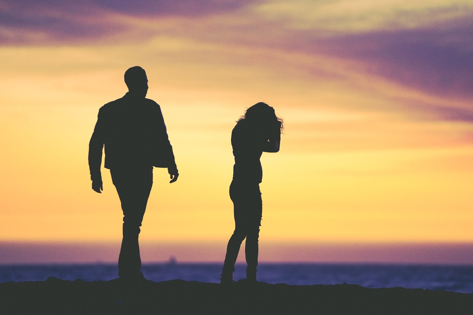 Acte necesare pentru divorț la tribunal în 2023 cererea de divorț