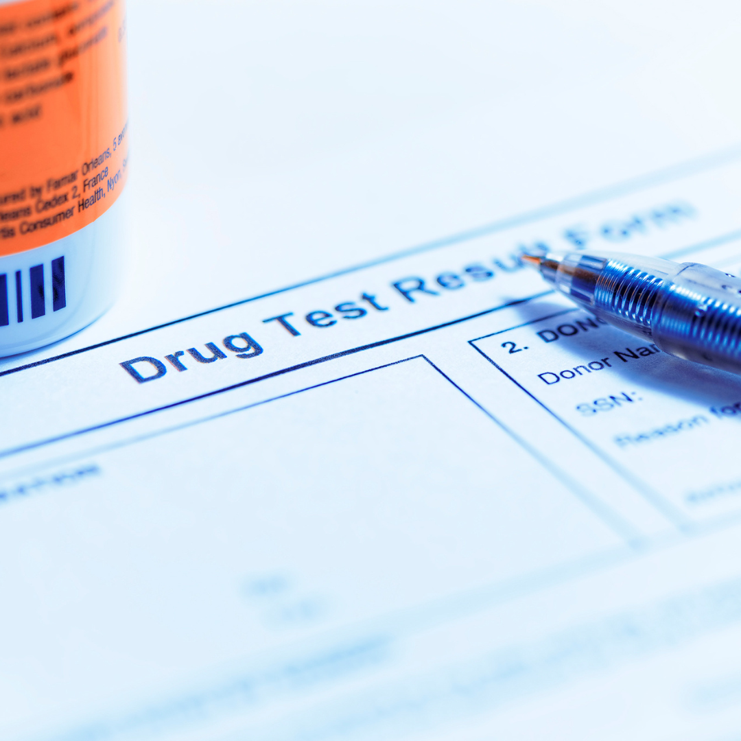 Wholesale Deals for Drug Test Supplies