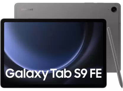 Samsung Galaxy Tab S9 FE 6 GB/128 GB ROM