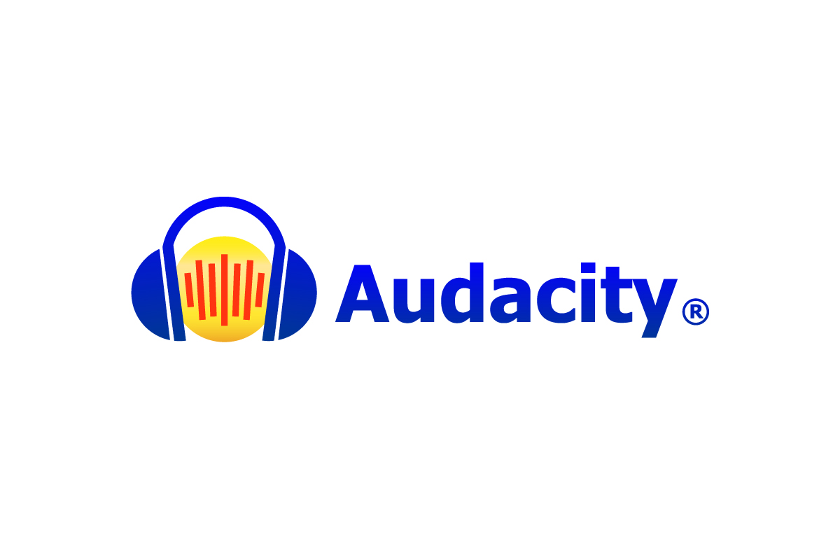 Video to MP3 converters - Audacity