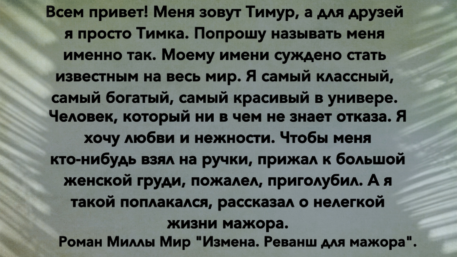 J_at0CzgA5kEkIR6ltEJL_7gQlviYF-g-9YIyI6fCheXokktlK2zJKKF3OjzNXiBdBqxx9fhl53KIq2wQkvvPos_Tg-sZ-ml1Ne6G3qUQwgfcPgZJD3antncjmCIXcrWOiVIIcRDI6KauKNlm3nWvyk