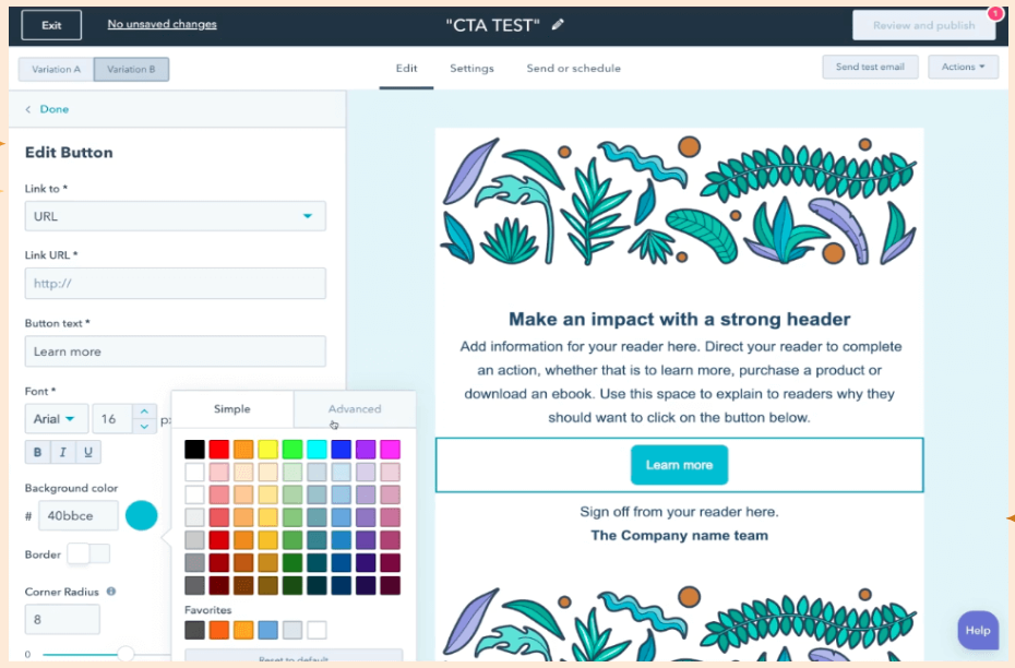 16 Best Email Previewing, Testing, & Rendering Tools