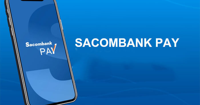 2 cách xóa danh sách người thụ hưởng Sacombank Pay