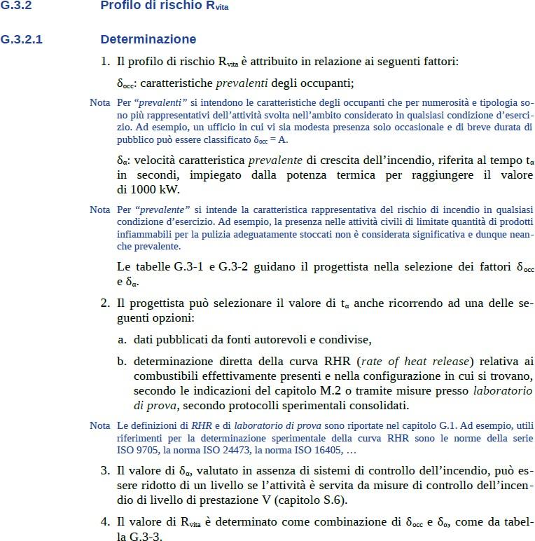 Immagine che contiene testo, schermata, documento, Carattere

Descrizione generata automaticamente
