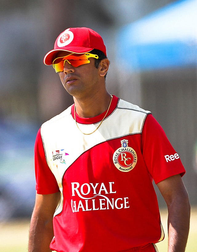 Royal Challengers Bangalore is ownef by  United Spirits.
