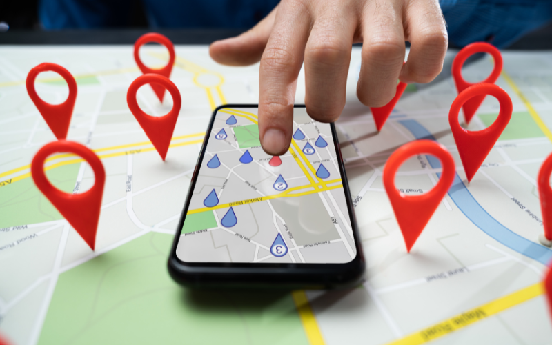 Google Review là gì? Top 6 dịch vụ review Google Map hàng đầu 2
