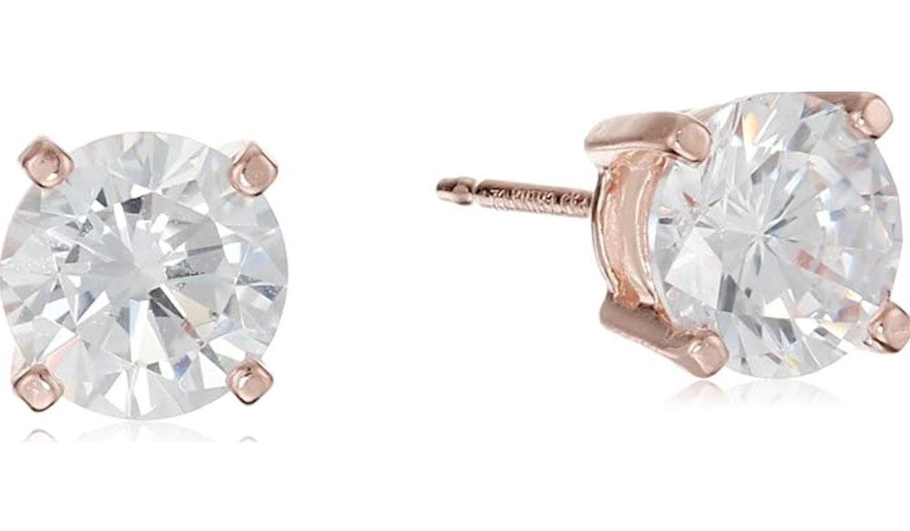 essentials-silver-cz-earrings