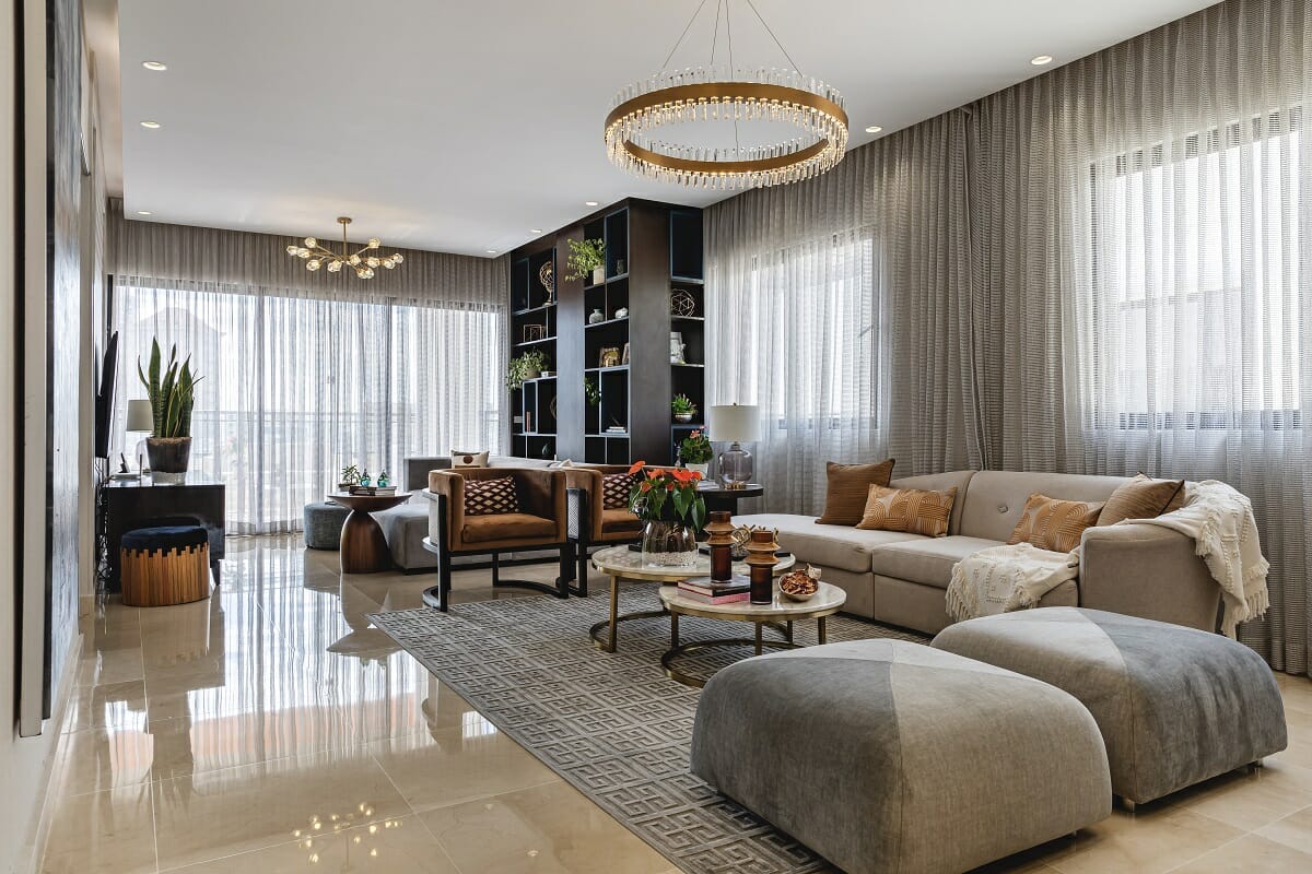 Innovating Homes Decor Guide