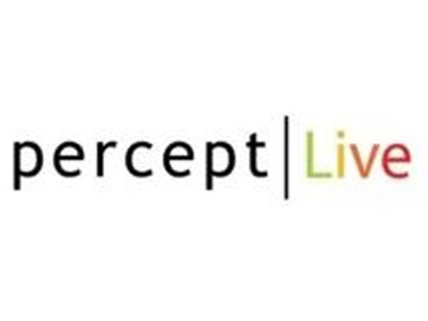 Percept Live