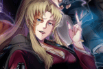 BLACK LAGOON Heaven's Shot Tier List of All Characters -  March 2025