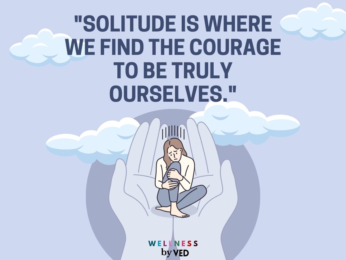 you are not alone quotes 