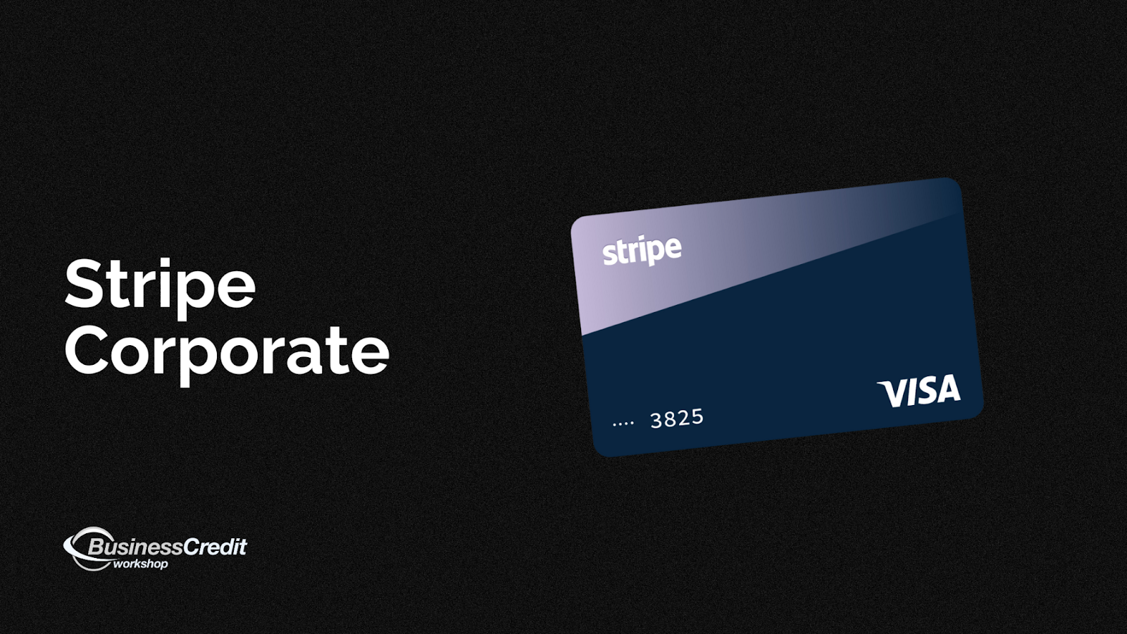 Best cash back corporate credit cards for startups