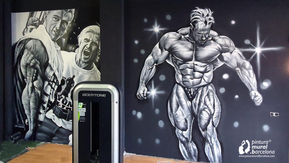 C:\Users\PC PMB\AppData\Local\Microsoft\Windows\INetCache\Content.Word\mural-graffiti-gym-motivation-jay-lee-platz-old-school-bodybuilding-980x554.jpg