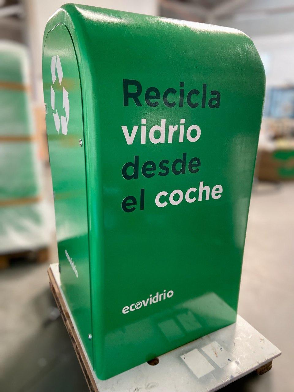 Imagen que contiene verde, tabla, alimentos, loción

Descripción generada automáticamente