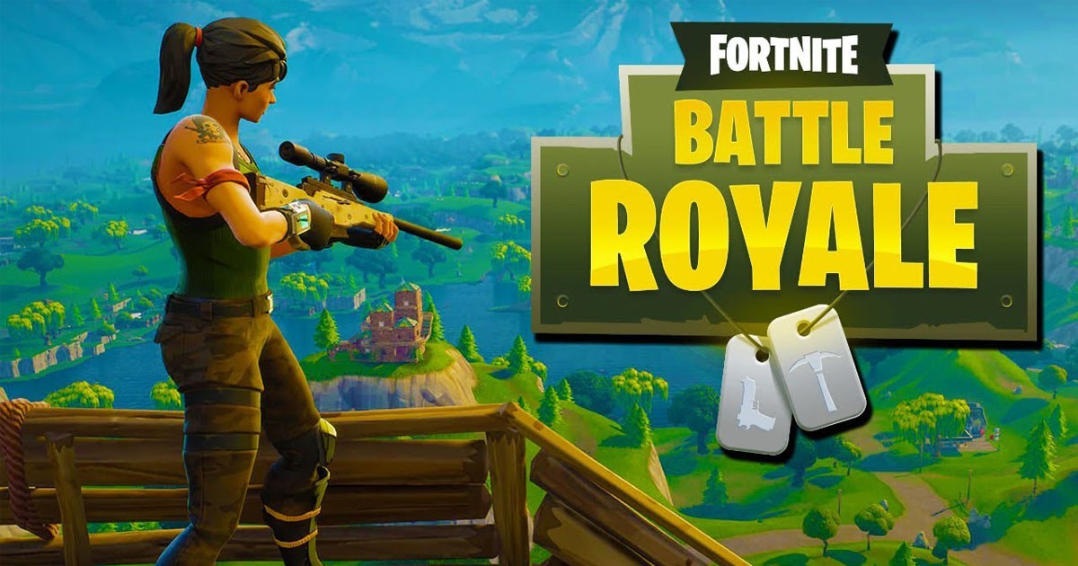 giochi battle royale