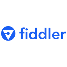 Fiddler AI – AI Observability, ML Model ...