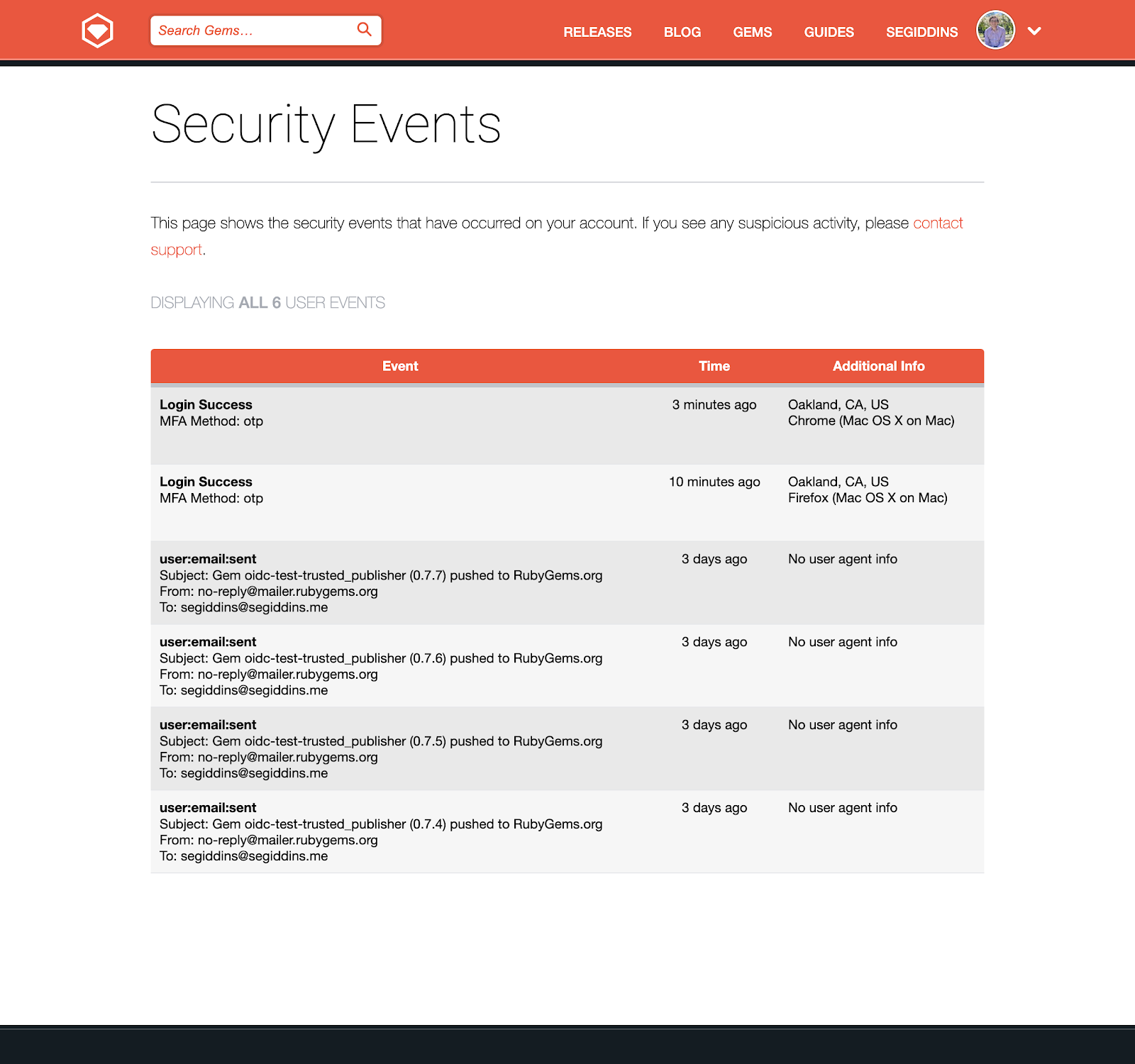 rubygems-org-profile-security_events.1